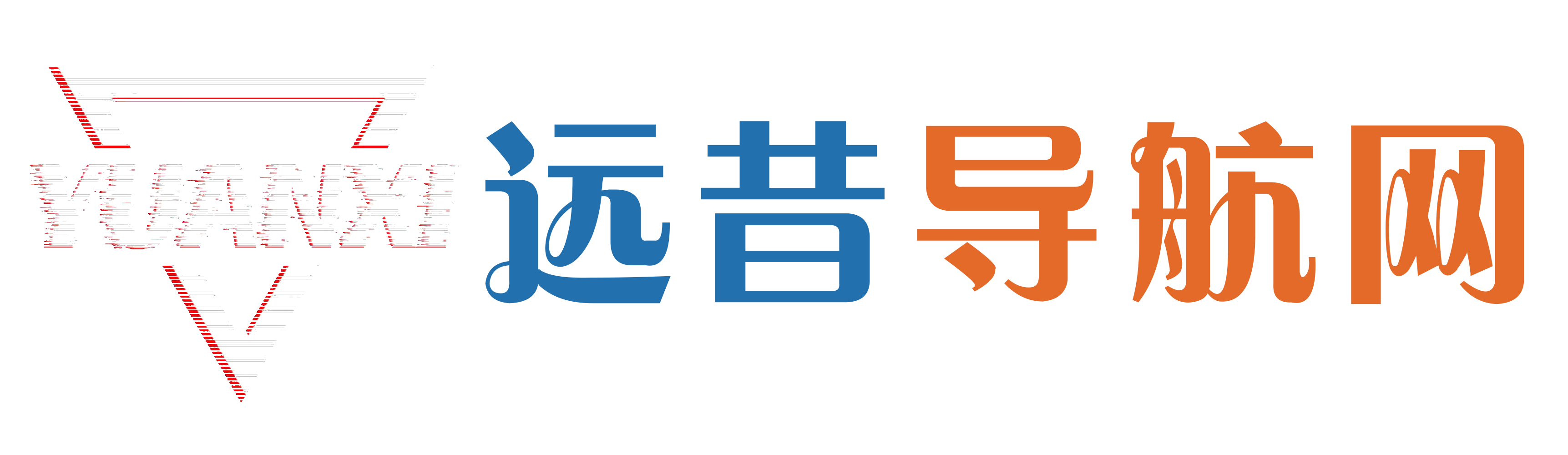 易简单解析